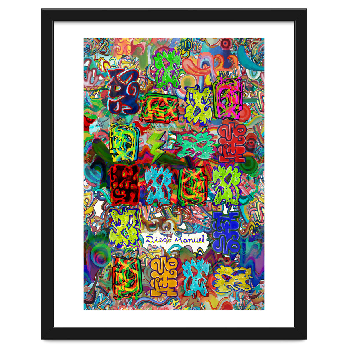 Formas 2021 Nueva 21