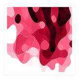 Vino (Print Only) thumbnail