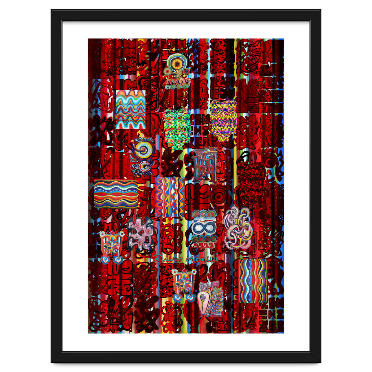 New Graffiti2022 216