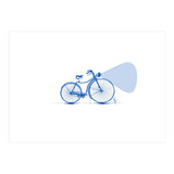 Get On Your Bike 4 (Print Only) thumbnail