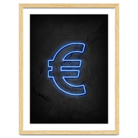 Euro