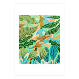 Rough Around The Edges (Print Only) thumbnail
