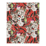 Flower bouquet 01 (Print Only) thumbnail