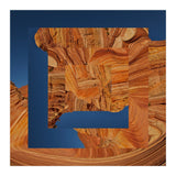 Quadratur 7 (Print Only) thumbnail