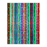 Graffiti Digital 2022 114 (Print Only) thumbnail