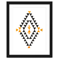 Patterns Aztec Diamond