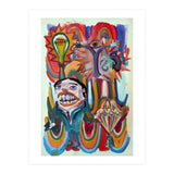 Graffiti Digital 2022 858 (Print Only) thumbnail