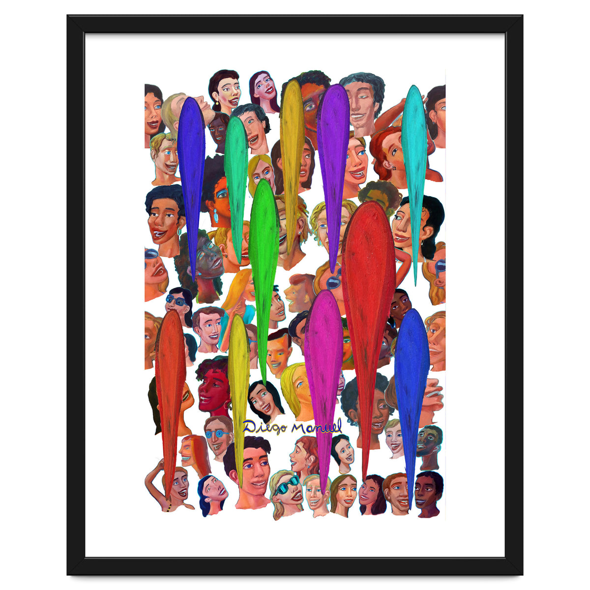 Graffiti Digital 2022 621