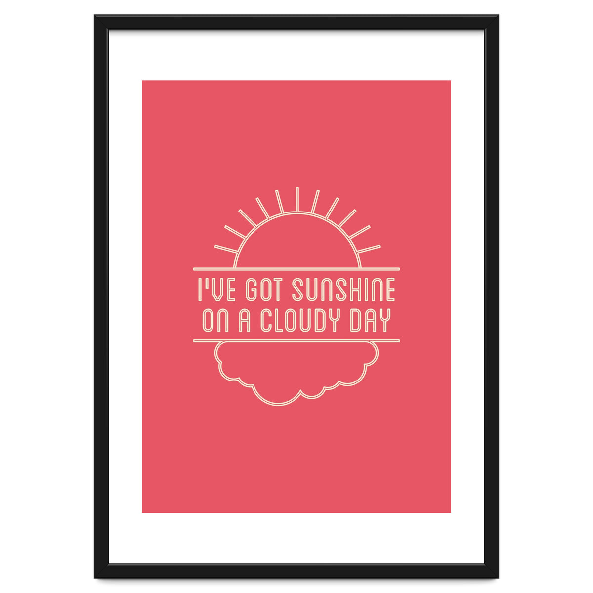 Talking About My Girl