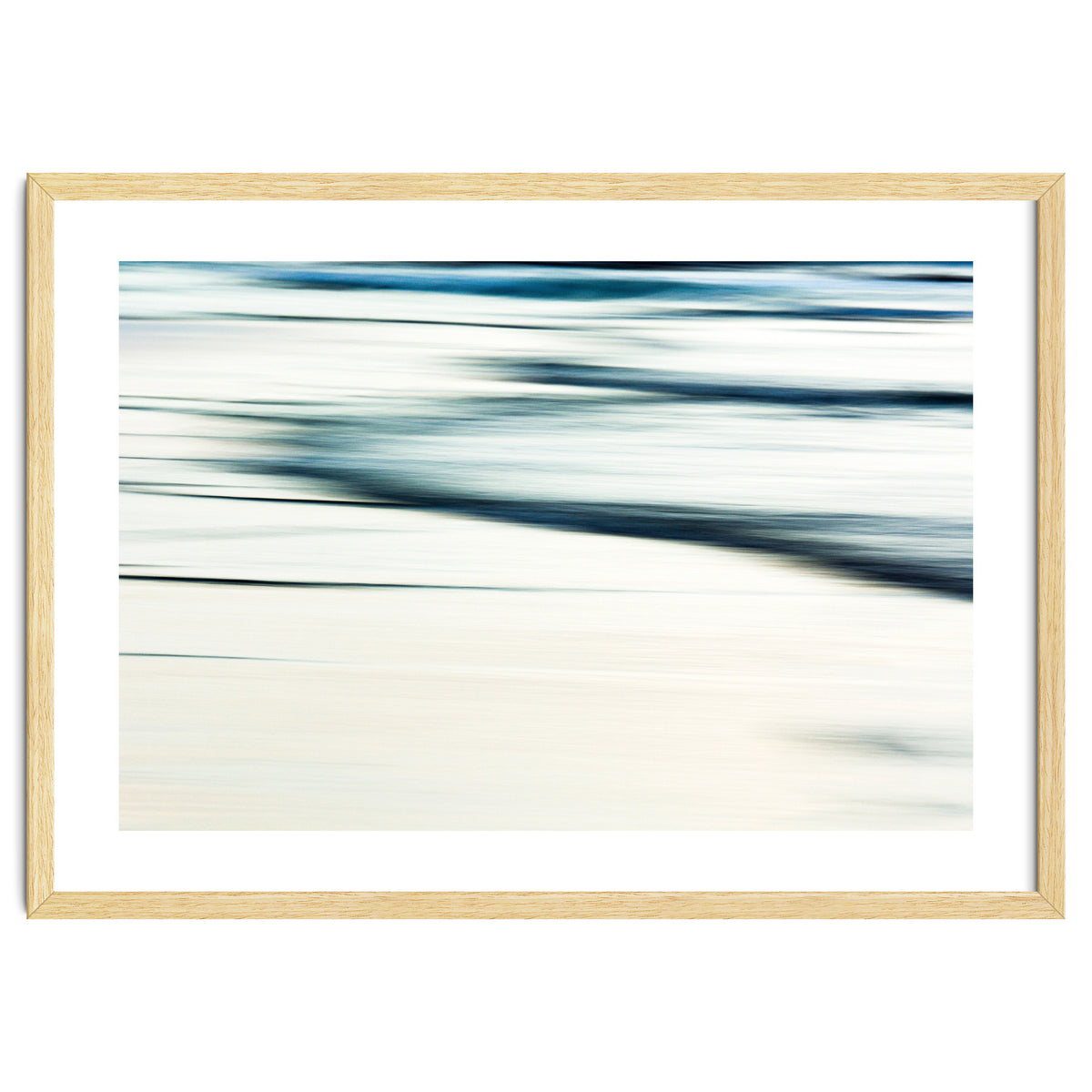 My bleeding heart / Soul of the ocean