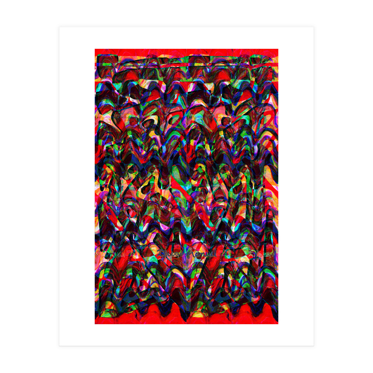 New Graffiti2022 150 (Print Only)