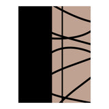 Abstrato Geométrico 41.10 (Print Only) thumbnail