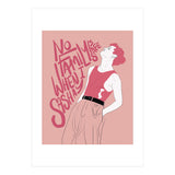 Perfume Genius (Print Only) thumbnail