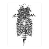 Tree Of Life (Print Only) thumbnail