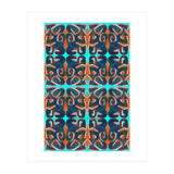 `pòp Graffiti 4 5 (Print Only) thumbnail