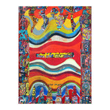 Graffiti Digital Nuevo 2023 53 (Print Only) thumbnail