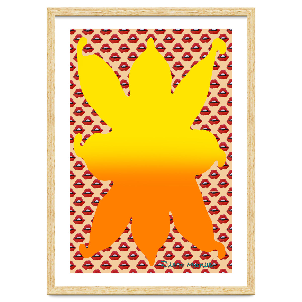 Graffiti Digital Nuevo 2023 120