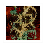 Spikes of life (Print Only) thumbnail