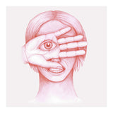 Fear of clairvoyance (Print Only) thumbnail