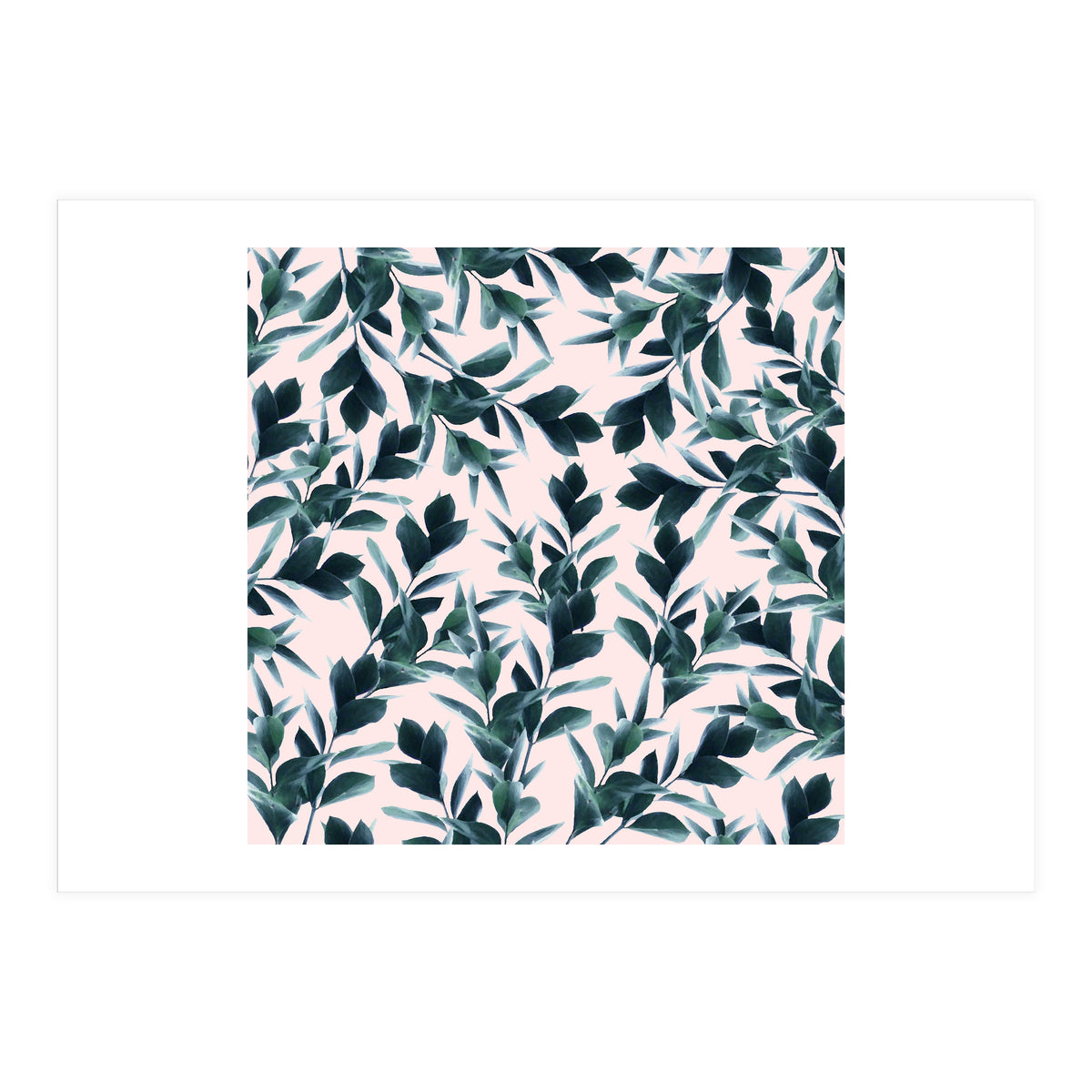 Evolving Limitation (Print Only)