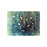 Something In The Water (Print Only) thumbnail