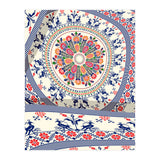 Romanian embroidery background 4 (Print Only) thumbnail