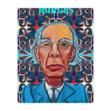 Borges 7 (Print Only) thumbnail