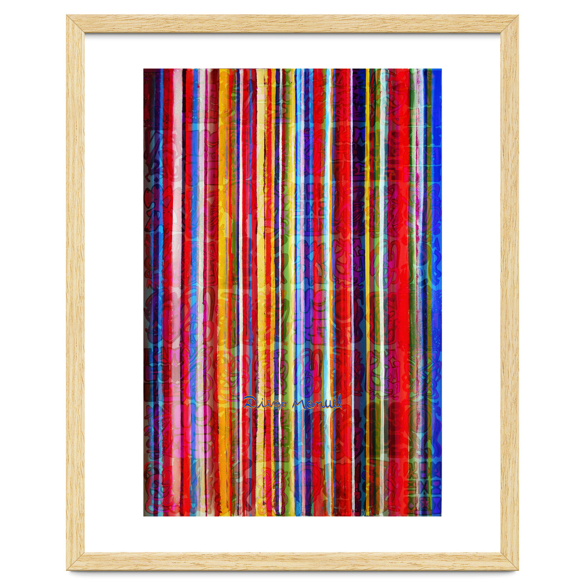 Graffiti Digital 2022 12