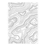 Intention (Print Only) thumbnail