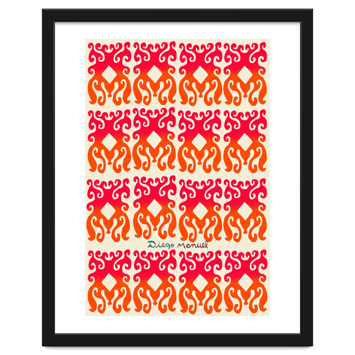 Tapiz Perfiles 2023 11