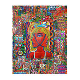 New Graffiti2022 359 (Print Only) thumbnail