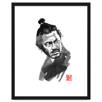 Toshiro Mifune 03