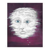 The rain cloud (Print Only) thumbnail