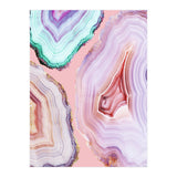 Mineral Agates #Glam collection (Print Only) thumbnail
