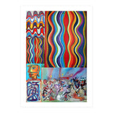 Graffiti Digital 2022 537 (Print Only) thumbnail