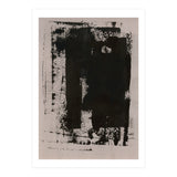 Black Texture (Print Only) thumbnail
