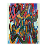 Graffiti Digital 2022 766 (Print Only) thumbnail