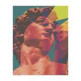 David (Print Only) thumbnail