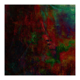 Creep (Print Only) thumbnail