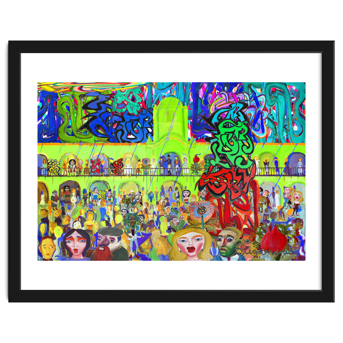 25 De Mayo Pop Digital 23