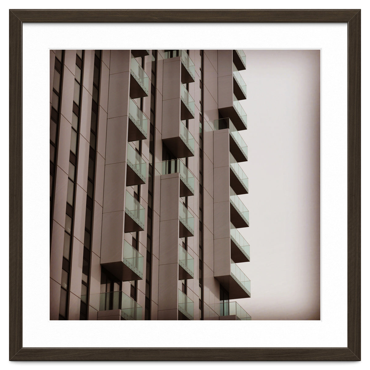 A2 F09 Bab C1 F8 4 Bdc A5 B3 1 Efc8 Cda0 D8 A