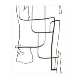 Typos 3.57 (Print Only) thumbnail