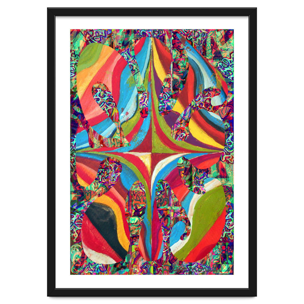 Graffiti Digital Nuevo 2023 173