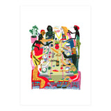 Family (Print Only) thumbnail