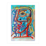 Graffiti Digital 2022 718 (Print Only) thumbnail