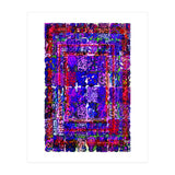 Graffiti Digital 2022 318 (Print Only) thumbnail