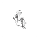 MOTHER AND CHILD (Print Only) thumbnail
