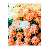 Garden Song (Print Only) thumbnail