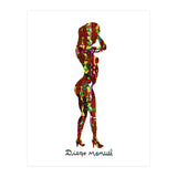 New Graffiti 48 (Print Only) thumbnail