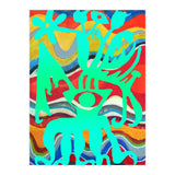 Planta 9 (Print Only) thumbnail